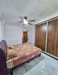 Blk 486B Tampines Avenue 9 (Tampines), HDB 5 Rooms #500027801